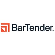 BarTender Professional - Workstation Subscription Advantage Monthly Subscription