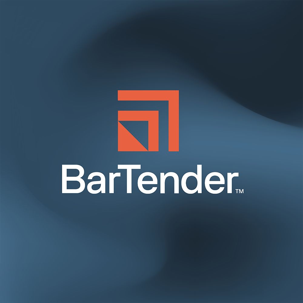 BarTender Starter - Workstation Subscription Advantage Monthly Subscription
