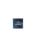 BarTender Starter - Workstation Subscription Advantage Monthly Subscription