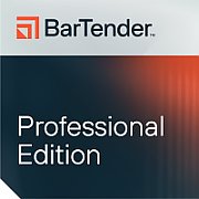 BarTender Starter - Workstation Subscription Advantage Monthly Subscription