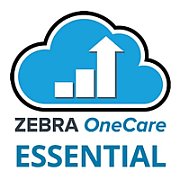 Zebra OneCare Essential Service, 5 years