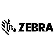 Zebra Mobility DNA Enterprise Trial License