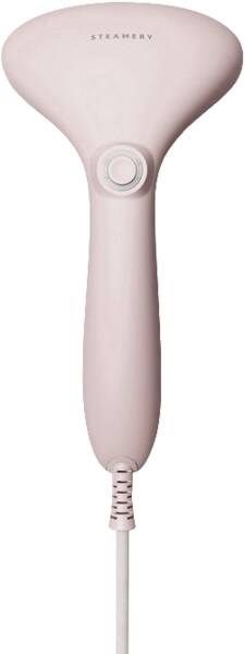 Steam Cleaner SM-0223  Pink