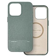 Native Union (Re)Classic Case for iPhone 16 Pro Max