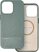 Native Union (Re)Classic Case for iPhone 16 Pro Max