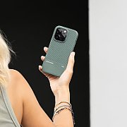 Native Union (Re)Classic Case for iPhone 16 Pro Max
