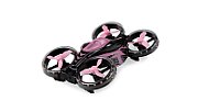 Amewi FightStar Battle Drone RTF pink
