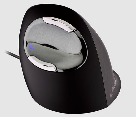 Evoluent Vertical Mouse D Right Hand