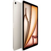 Apple 11-inch iPad Air (M4) Cellular 512GB - Starlight