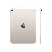 Apple 11-inch iPad Air (M4) Cellular 512GB - Starlight