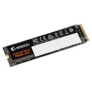 AG470E1TB