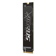SSD GIGABYTE AORUS Gen5 14000 2 TB PCIe 5.0 x4 M.2 2280