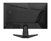 MSI MAG 255F X24 25inch Gaming Monitor FHD Rapid IPS 240Hz 0.5ms DP 2xHDMI