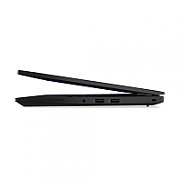 Laptop Lenovo ThinkPad L14 Gen 6 21S8000RRI, 14 inch 1920 x 1200, AMD Ryzen 7 250 (8 C / 16 T, 3.3 GHZ - 5.1 GHz, N/A cache, N/A), 32 GB DDR5, 1 TB SSD, AMD Radeon 780M, Windows 11 Pro, Tastatura English (EU), Black