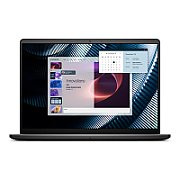 Laptop Dell Pro 14 Pro 14 Essential, 14 inch 1920 x 1200, Intel Core 5 220U (10 C / 12 T, 1.4 GHz - 5.0 GHz, 12 MB cache, 55 W), 16 GB DDR5, 512GB SSD, Intel Arc Graphics, Windows 11 Pro, Tastatura English International, Argintiu