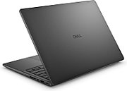 Laptop Dell Pro 14 Pro 14 Essential, 14 inch 1920 x 1200, Intel Core 5 220U (10 C / 12 T, 1.4 GHz - 5.0 GHz, 12 MB cache, 55 W), 16 GB DDR5, 512GB SSD, Intel Arc Graphics, Windows 11 Pro, Tastatura English International, Argintiu