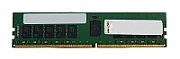 ThinkSystem 32GB TruDDR5 4800MHz (1Rx4) 10x4 RDIMM