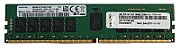 ThinkSystem 32GB TruDDR5 4800MHz (1Rx4) 10x4 RDIMM