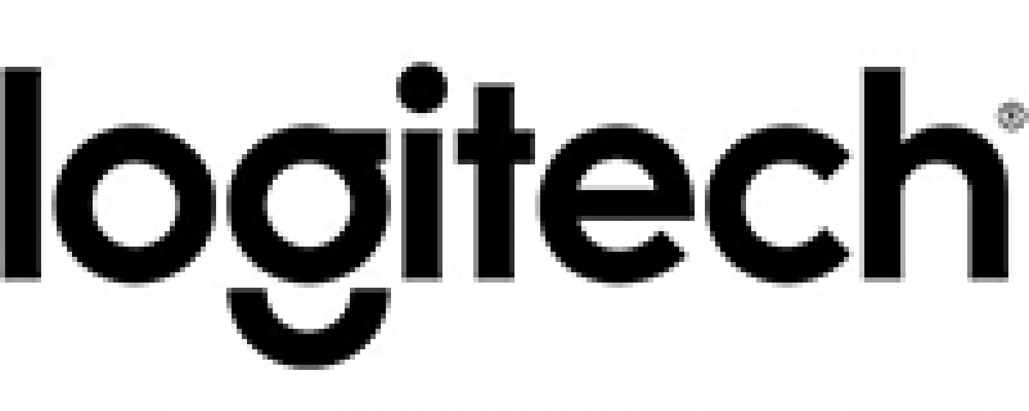 Logitech Brio 505 - N/A - WW-9004