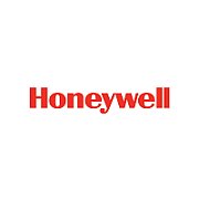 Honeywell Maintenance Contract