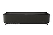 V11HB83140