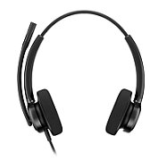 HP Poly Mission 425 USB HS CL