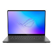 Laptop ASUS ROG Zephyrus G16 GU606AW-TB061X, 16.0 inch N/A, Intel Core ultra 9 386H (N/A C / N/A T, N/A - N/A, N/A cache, N/A), 32 GB N/A, 1 TB SSD, Intel Arc Graphics, Free DOS, Tastatura N/A, verde