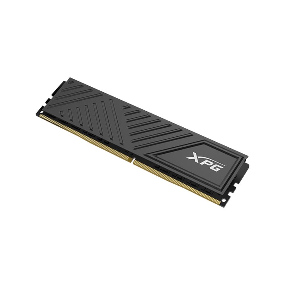 Memorie RAM XPG LANCER BLADE 32GB DDR5 6000MHz C30