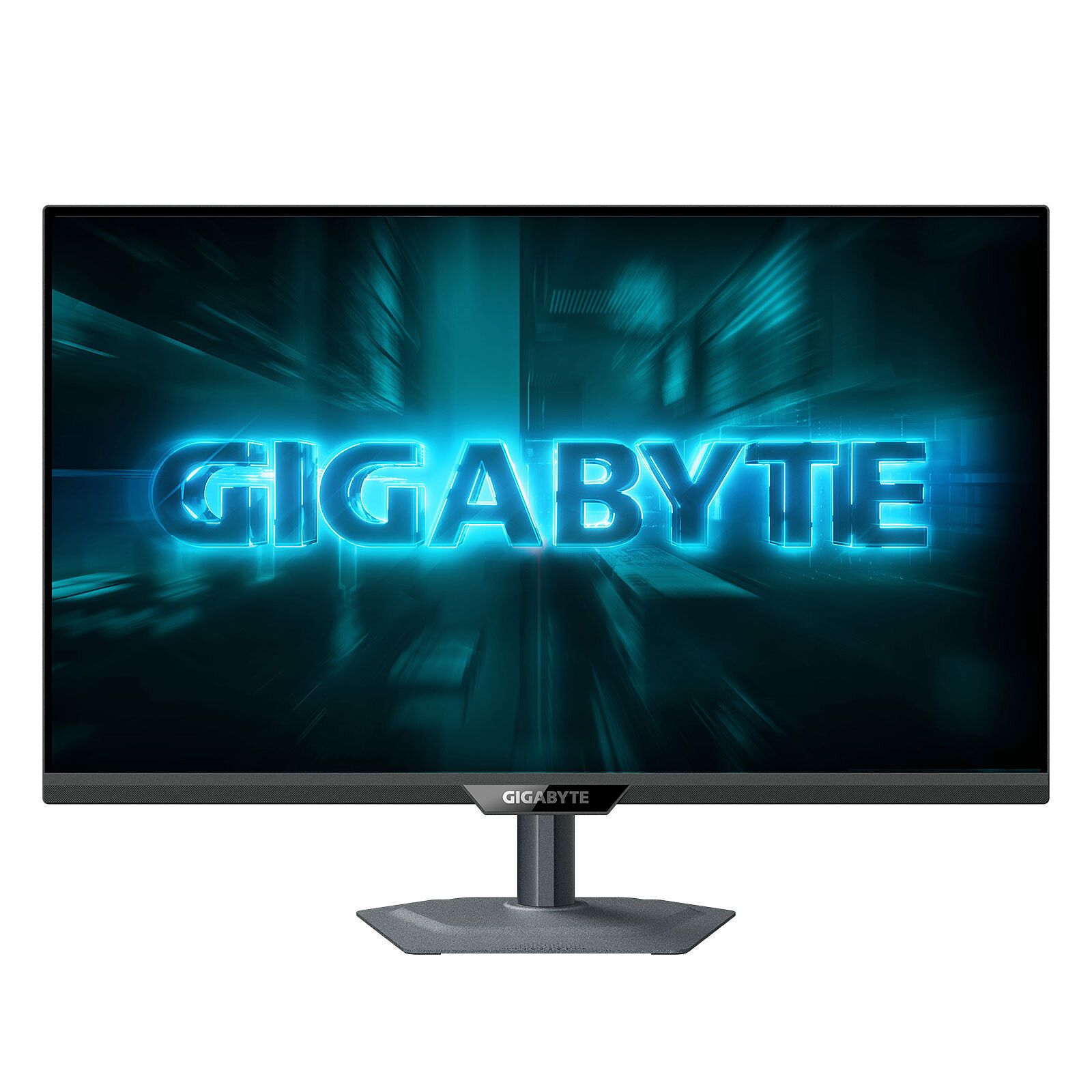 G27Q20, 27 , IPS, QHD, 2560x1440, HDMI, DisplayPort, G-Sync Compatible, AMD FreeSync Premium, Pivot, 210Hz, 0.5ms, Negru