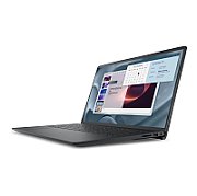 Laptop Dell Pro 15 Essential PV15250, 15.6 inch 1920 x 1080, Intel Core i5 1334U (10 C / 12 T, 1.3 GHz - 4.60 GHz, 12 MB Intel Smart Cache cache, 55 W), 16 GB DDR5, 512 GB SSD, Intel Intel Graphics, Windows 11 Pro, Tastatura English International, Negru