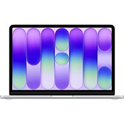 Laptop Apple MacBook Neo 13 13 with Liquid Retina (2026), 13 inch 2560 x 1600, Apple A18 Pro 6-core (6 C / 6 T, N/A - N/A, N/A cache, N/A), 8 GB LPDDR5, 256 GB SSD, Apple 5-core, macOS, Tastatura International, Silver