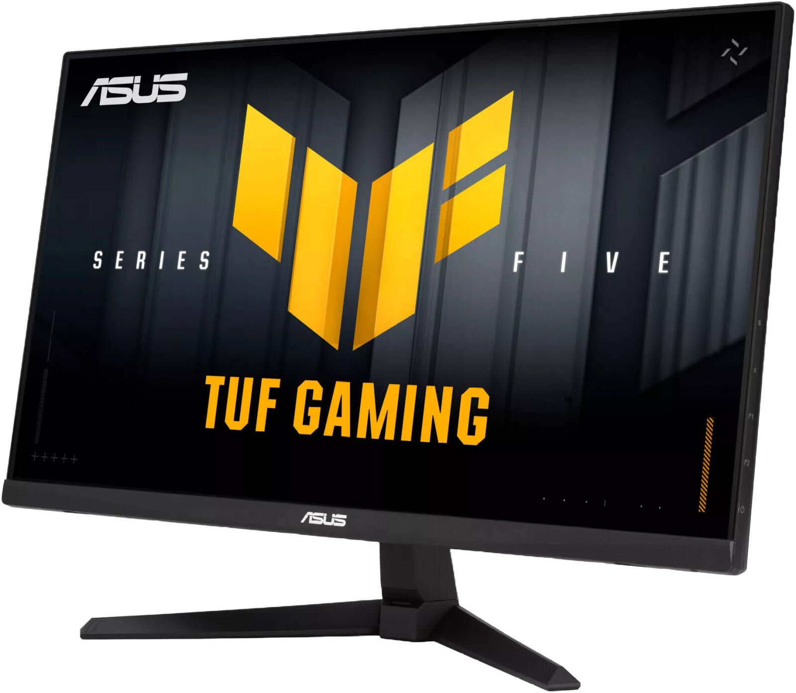 ASUS Monitor TUF Gaming VG279Q5A (90LM0C30-B01171) (90LM0C30B01171)
