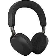 JABRA Evolve3 75, UC, Link390a, Black