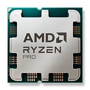 Procesor AMD Ryzen 5 PRO 8600G, 6C / 12T, 4.30 - 5.00 GHz, 22 MB cache, 65 W, Box