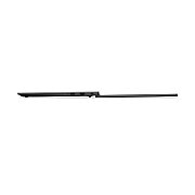 Laptop Lenovo V15 G5 IRL 83HF00G3RI, 15.6 inch 1920 x 1080, Intel Core i3-1315U (6 C / 8 T, 1.2 GHz - 4.5 GHz, 10 MB Intel® Smart Cache cache, 15 W), 8 GB DDR5, 256 GB SSD, Intel Intel UHD Graphics, Fara sistem de operare, Tastatura English (EU), Business Black