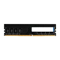 Memorie Hynix 16 GB DDR4 2666 MHz Negru