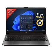 Laptop HP 250R G9 D0MG5ET, 15.6 inch 1920 x 1080, Intel 120U (10 C / 12 T, 1.4 GHz - 5.0 GHz, 12 MB cache, 55 W), 16 GB DDR5, 512 GB SSD, Intel Graphics, Windows 11 Pro, Tastatura US, Dark Ash Silver