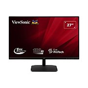 Monitor ViewSonic 27” VA2732-H-2 IPS FHD 100Hz HDMI VGA