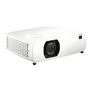 1PD162