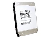 HDD NAS Toshiba MG11 16 TB 3.5 inch SATA 3 7200 RPM 1024 MB