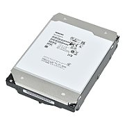 HDD NAS Toshiba MG11 16 TB 3.5 inch SATA 3 7200 RPM 1024 MB