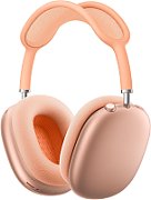 Apple AirPods Max 2 (USB-C) - Orange