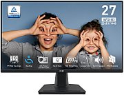Monitor 27  MSI PRO MP275Q E14