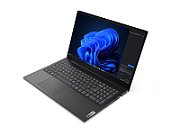 Laptop Lenovo V15 G5 IRL 83GW009FGE, 15.6 inch 1920 x 1080, Intel Core i5 13420H (8 C / 12 T, 2.1 GHz - 4.60 GHz, 12 MB Intel Smart Cache cache, 115 W), 16 GB LPDDR5, 512 GB SSD, Intel UHD graphics, Windows 11 Pro, Tastatura Germana, Arctic Grey