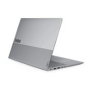 Laptop Lenovo ThinkBook 16 Gen 9 21US0087CK, 16 inch 1920 x 1200, Intel 210H (8 C / 12 T, 2.2 GHz - 4.8 GHz, 12 MB cache, 28 W), 16 GB RAM, 1 TB SSD, Graphics, Windows 11 Home