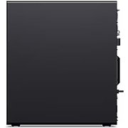 Desktop PC Lenovo ThinkStation P3 Tower Gen 2 Tower, Intel Core Ultra 7 265K (20 C / 20 T, 3.3 GHz - 5.5 GHz, 30 MB cache, 250 W), 64 GB DDR5, 1 TB SSD, Nespecificat, Nvidia RTX 2000 Ada 16 GB, Nespecificat, Windows 11 Pro