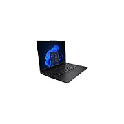 Laptop Lenovo ThinkPad L16 Gen 2 21SA0017HV, 16 inch 1920 x 1200, Intel 225U (12 C / 14 T, 1.5 GHz - 4.8 GHz, 24 MB cache, 28 W), 16 GB DDR5, 512 GB SSD, Intel Graphics, Windows 11 Pro