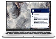 Laptop Lenovo ThinkPad L16 Gen 2 21SC000WHV, 16 inch 1920 x 1200, AMD Ryzen 7 250 (8 C / 16 T, 3.3 GHZ - 5.1 GHz, 8 MB + 16 MB cache, 15 W), 16 GB DDR5, 512 GB SSD, AMD Radeon Graphics, Windows 11 Pro