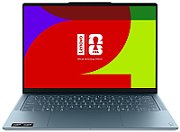 Laptop Lenovo ThinkPad L16 Gen 2 21SC000WHV, 16 inch 1920 x 1200, AMD Ryzen 7 250 (8 C / 16 T, 3.3 GHZ - 5.1 GHz, 8 MB + 16 MB cache, 15 W), 16 GB DDR5, 512 GB SSD, AMD Radeon Graphics, Windows 11 Pro