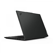 Laptop Lenovo ThinkPad L16 Gen 2 21SC000WHV, 16 inch 1920 x 1200, AMD Ryzen 7 250 (8 C / 16 T, 3.3 GHZ - 5.1 GHz, 8 MB + 16 MB cache, 15 W), 16 GB DDR5, 512 GB SSD, AMD Radeon Graphics, Windows 11 Pro
